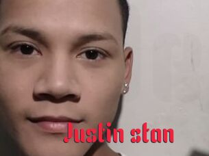 Justin_stan