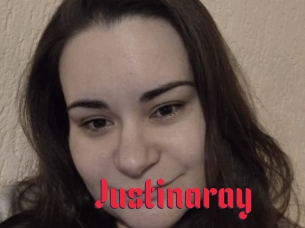 Justinaray