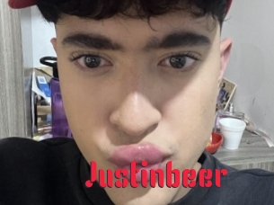Justinbeer