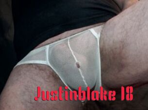 Justinblake_18