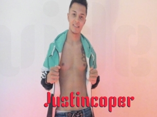 Justincoper