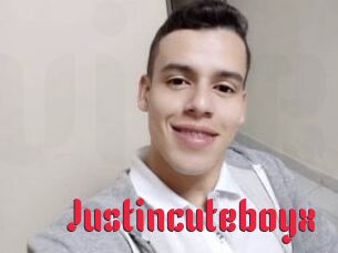 Justincuteboyx