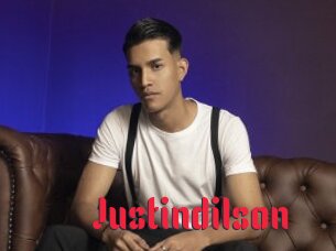 Justindilson