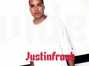 Justinfrank