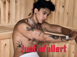 Justinfullert