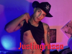 justingrasso Video Extrait