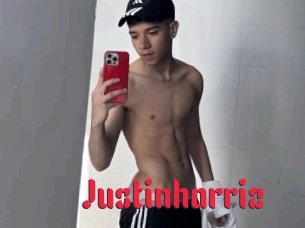 justinharriz Video Extrait