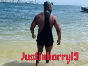 justinharry19 Video Extrait