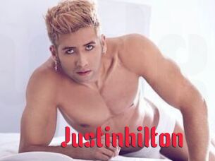 Justinhilton