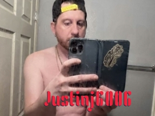 justinj6006 Video Extrait