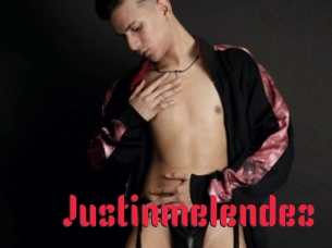 justinmelendez Video Extrait