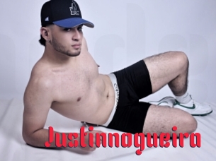 justinnogueira Video Extrait
