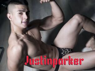 Justinparker