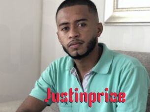 Justinprize