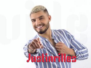 Justinrilles