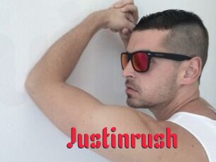 Justinrush
