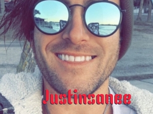 justinsanee Video Extrait