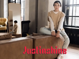 Justinshine