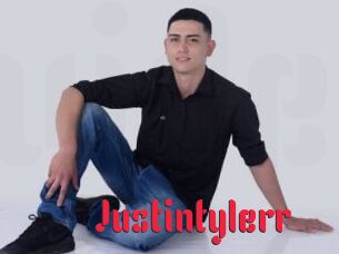 Justintylerr