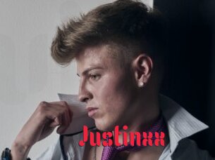 Justinxx
