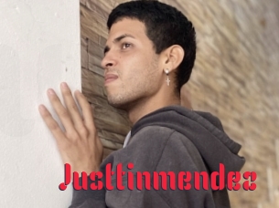 Justtinmendez