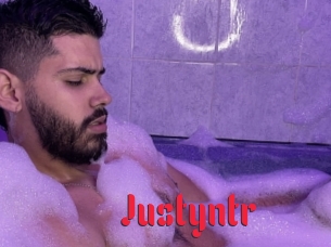 Justyntr