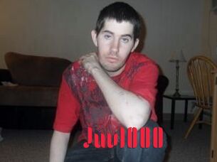 Juv1000