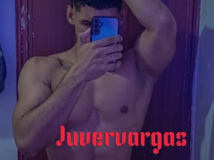 Juvervargas