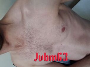 Jvbm63