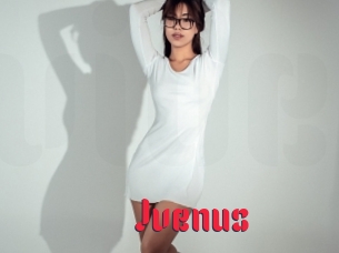 jvenus Video Extrait