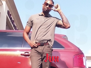 Jvx
