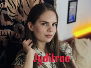 Jyditroe