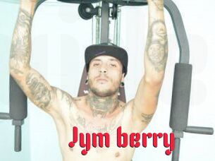 Jym_berry