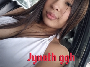 Jyneth_ggh