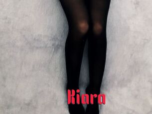 Kiara