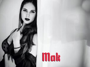 Mak