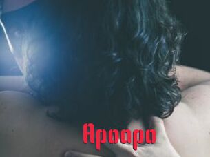 Apoapo