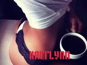 KAITLYNN