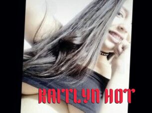 KAITLYN_HOT