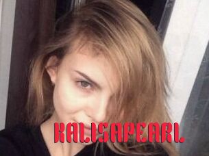 KALISA_PEARL