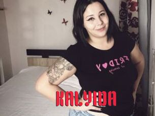 KALYIDA_