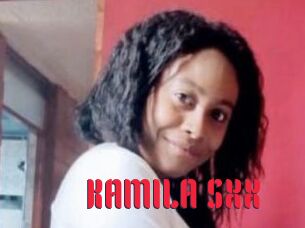 KAMILA_SXX