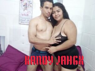 KANDY_JAHGX