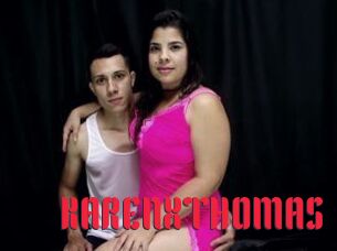KARENXTHOMAS
