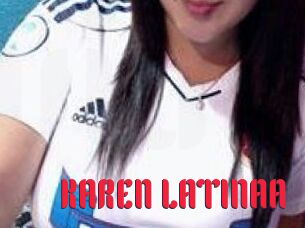 KAREN_LATINAA