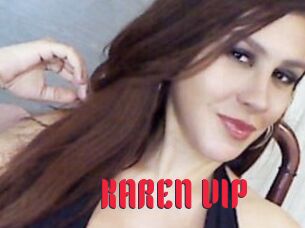 KAREN_VIP