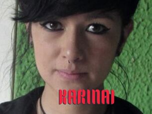 KARINA1