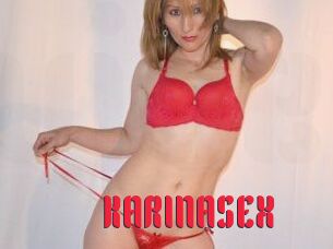 KARINASEX