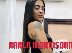 KARLA_MORRISONN
