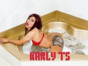 KARLY_TS